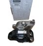 Nosilec Motorja Original 113759797R Renault