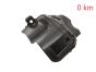 Pokrov Motorja 231768631R 2.0 DCI Renault trafic 3 Nissan NV300 0km