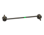 Stabilizator Original Renault Fluence 546188879R