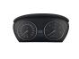 Merilnik hitrosti BMW X1 E84 9316152-01