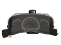 Merilnik hitrosti Fiat Panda 51871009 503005310100 30851