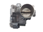 Ventil teleskopa za plin Citroen Peugeot 9806625280 A2C85766300 2.0 HDI 3253