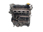 Motor M5MA400 M5M400 1.6 TCE Renault Clio 4 101027065R