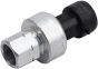 Senzor Klimatske Naprave Original Renault Clio III 3 pin. 7701205751