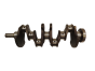 Ročična Gred 8200416793 122012850 R519 Renault K4M760 4704