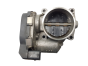 Ventil teleskopa za plin BMW 1354 7561066 -02 A2C53374895 VDO 1388