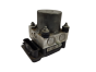 Črpalka Abs Fiat Grande Punto 55700423 0265800421 0265231535 Bosch 4630