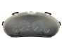 Merilnik hitrosti Citroen Berlingo 9646433980 000707903 48243