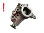 Oljna Črpalka 150002257R 0.9 1.2 TCE DIG Renault Dacia Nissan 26