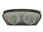 Merilnik hitrosti BMW 5 E60 E61 6211 9153755 41350