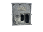 Kontrolna Enota Smart 0003107V006 0261205004 Bosch 50350