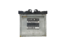 Kontrolna Enota 0215459332 412229/021/002 Mercedes VDO 46558