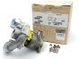 Turbopolnilnik Nov Original Renault Megane Scenic 3 1.5 dCi 7701478939