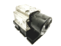 Črpalka Abs Fiat Croma 51796048 54084739E TRW 34155