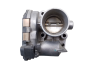 Ventil teleskopa za plin Fiat Lancia 0280750042 1.2B Bosch 2853