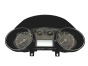 Merilnik vrtljajev Fiat Bravo 554000980100 5550019804 50257