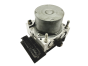 Črpalka Abs Renault Modus 8200129951 0265231359 Bosch 47201