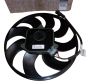 Ventilator Hladilnika Original 214818864R Renault