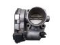 Ventil teleskopa za plin Fiat Lancia 0280750042 1.2B Bosch 2973