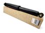 ren8200415734