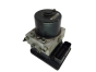 Črpalka Abs Opel Astra H Zafira B 13213610 10.0960-0539.3 ATE 3812