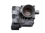 Ventil teleskopa za plin Fiat Ford 55192786 40SMF10 Magneti Marelli 2930