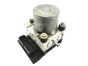 Črpalka Abs Citroen C4 Picasso 9660934580 0265950962 Bosch 43151