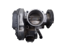 Ventil teleskopa za plin Chevrolet Matiz Spark DPI-1 96439960 1440