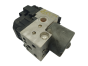 Črpalka Abs Citroen Peugeot 9636502180 0273004203 0265216759 64582