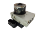 Črpalka Abs BMW 3 E46 3451 34.51-6751767 34.51-6751768 Ate 4345