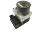 Črpalka Abs Citroen C5 9657061080 10.0960-1140.3 MK60 ATE 65662