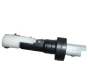 Senzor Original Citroen Peugeot C2 C3 C4 DS 208 643479