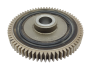 Zobnik 9809835080 9813298480 Citroen Peugeot 1.2 THP 57