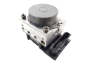 Črpalka Abs Renault 8200527390 0265800519 0265231734 2512