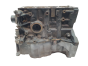 Blok Motorja K9KB410 K9K410 1.5 dCi Nissan Juke