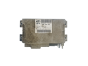 Kontrolna Enota IAW16F.EB 46545150 Fiat Magneti Marelli 34627