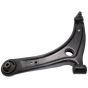 Nihajno Roko Levi Original Citroen Peugeot C-Crosser 4007 1612448380