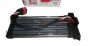 Upor Ventilatorja Nov Original 6445.RE 6445RE Citroen C5