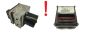 Črpalka Abs Peugeot 407 9657462080 15732101 TRW 65477