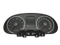 Merilnik vrtljajev VW Polo 6R 6R0920860M A2C84808400 51993