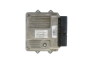 Kontrolna Enota 51775013 MJD6JF.M4 Fiat FGP 42715