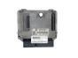 Kontrolna Enota 03G906021KF 0281013199 VW Bosch