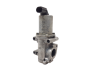 Egr Ventil Fiat 55182483 7.22946.10 1.9 JTD