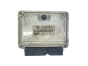 Kontrolna Enota 045906019CA 0281012195 VW Bosch 63739