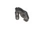 Vogalnik 06E109417AH B10281 VW Audi Seat Skoda Borsehung