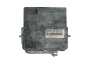 Kontrolna Enota Rover MSB100491 0281001418 4108 Bosch 53398