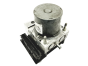 Črpalka Abs Alfa Romeo 147 51792630 0265950711 Bosch 39313