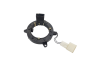 Zračni obroč 7700798486 Renault Safrane