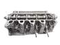 Glava motorja 110421067R 949707F0 1.5 dci K9K834 Renault Nissan 2008