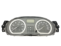 Merilnik vrtljajev Dacia Logan 8200752820 43927